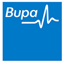 bupa