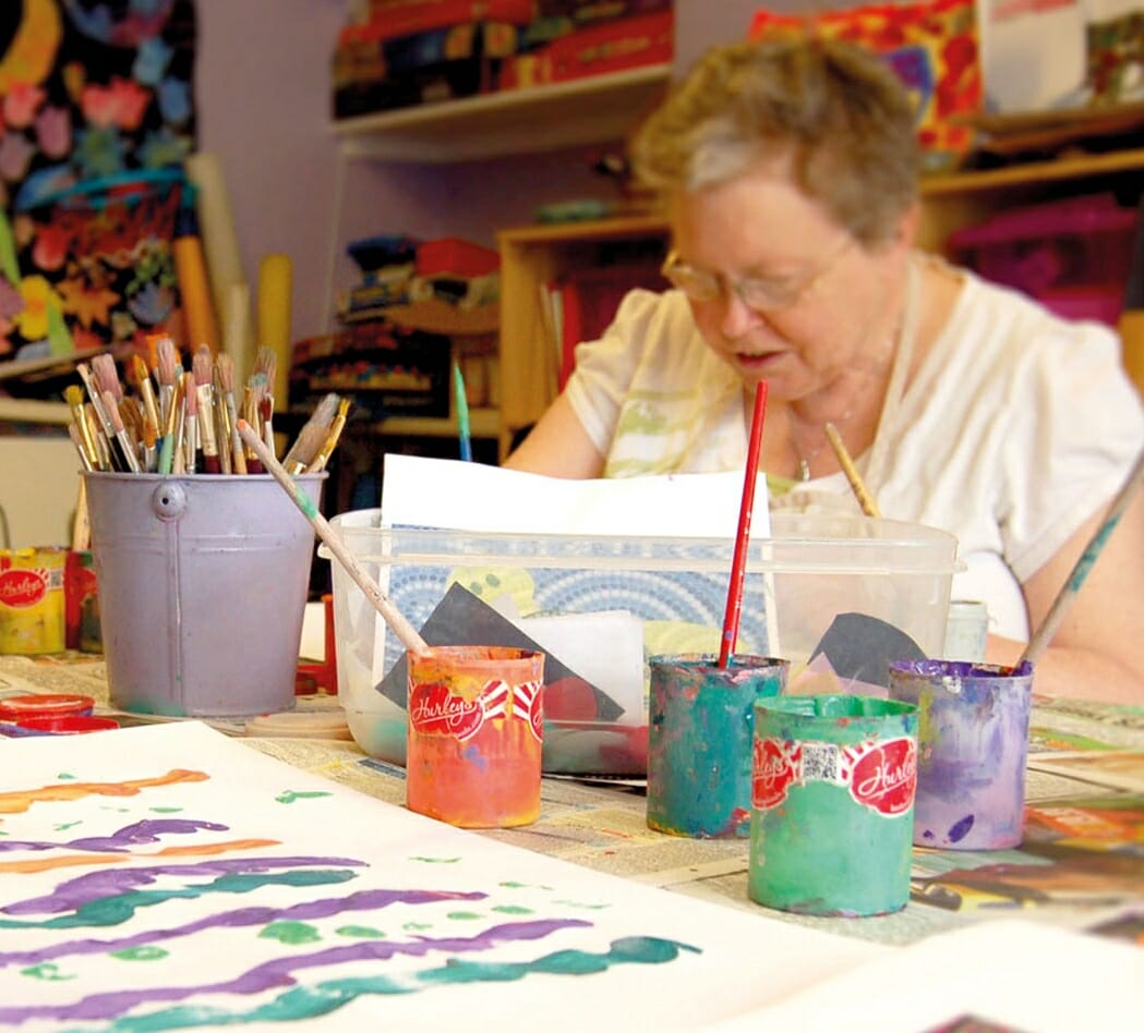 Classes-Image_1049x948_acf_cropped