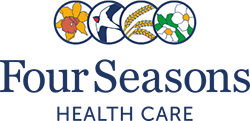 Four-Seasons-250