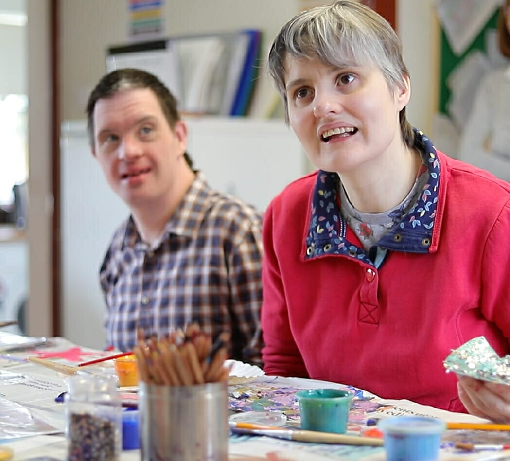 Group_1049x948_acf_cropped