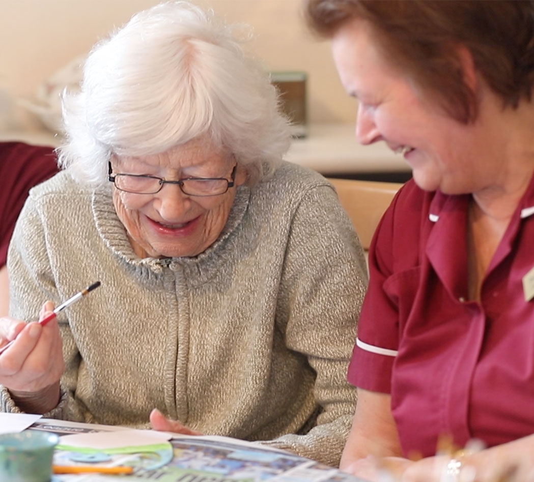 Care-Staff_1049x948_acf_cropped