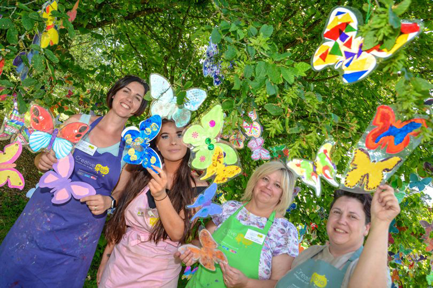0_LC_DCM_100719knightshayes_00