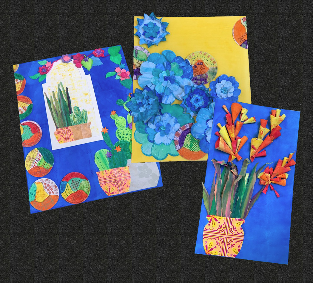 MoroccanCanvases_1049x948_acf_cropped