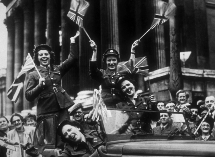 VEDay_750x547_acf_cropped