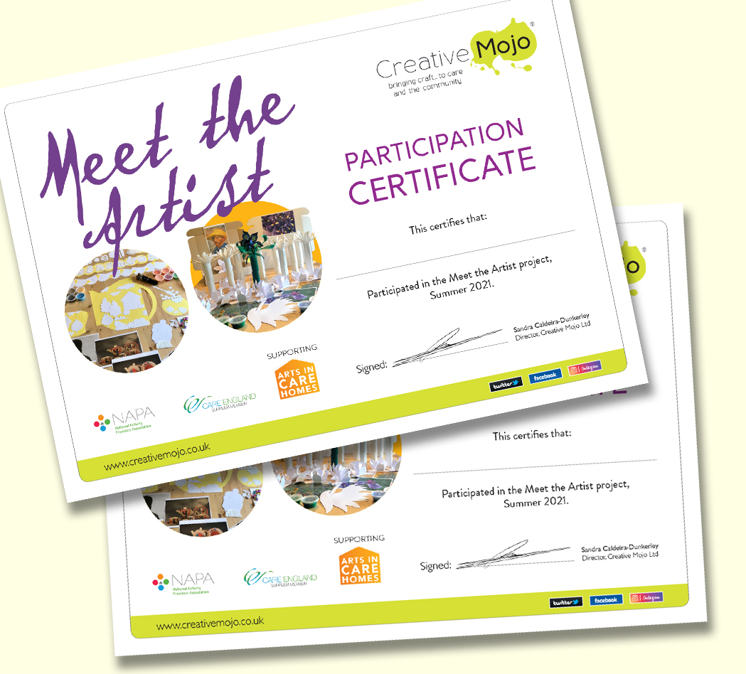 Certificate-Tumbnail-for-website_1049x948_acf_cropped