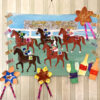 Grand National - Image 3