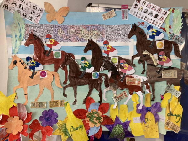 Grand National