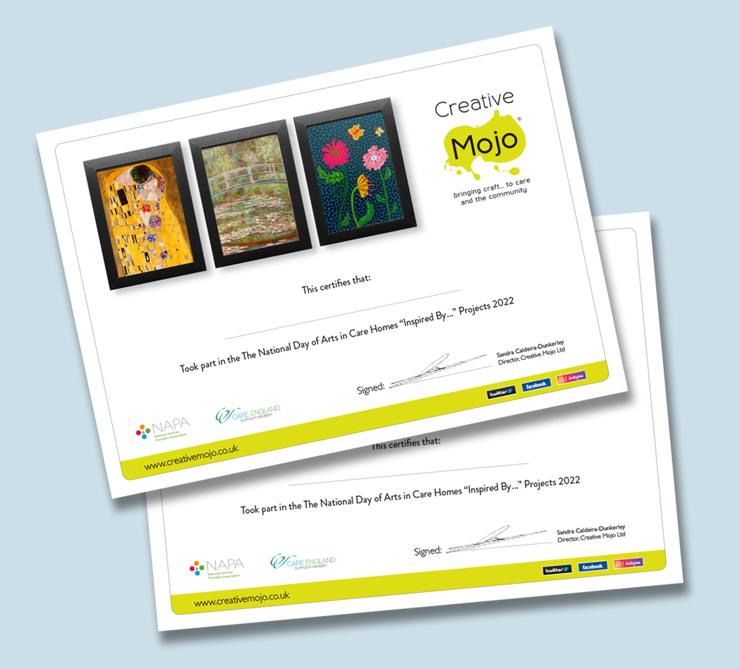 Certificate-Tumbnail-for-website_1049x948_acf_cropped