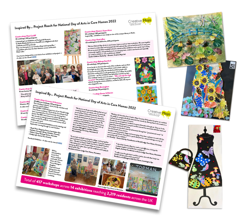 Inspired-By-Reach-2_1049x948_acf_cropped