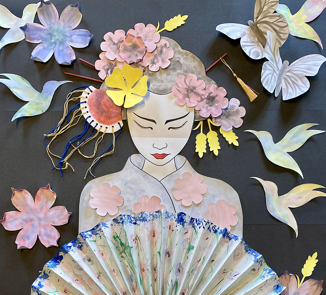 Geisha_1049x948_acf_cropped