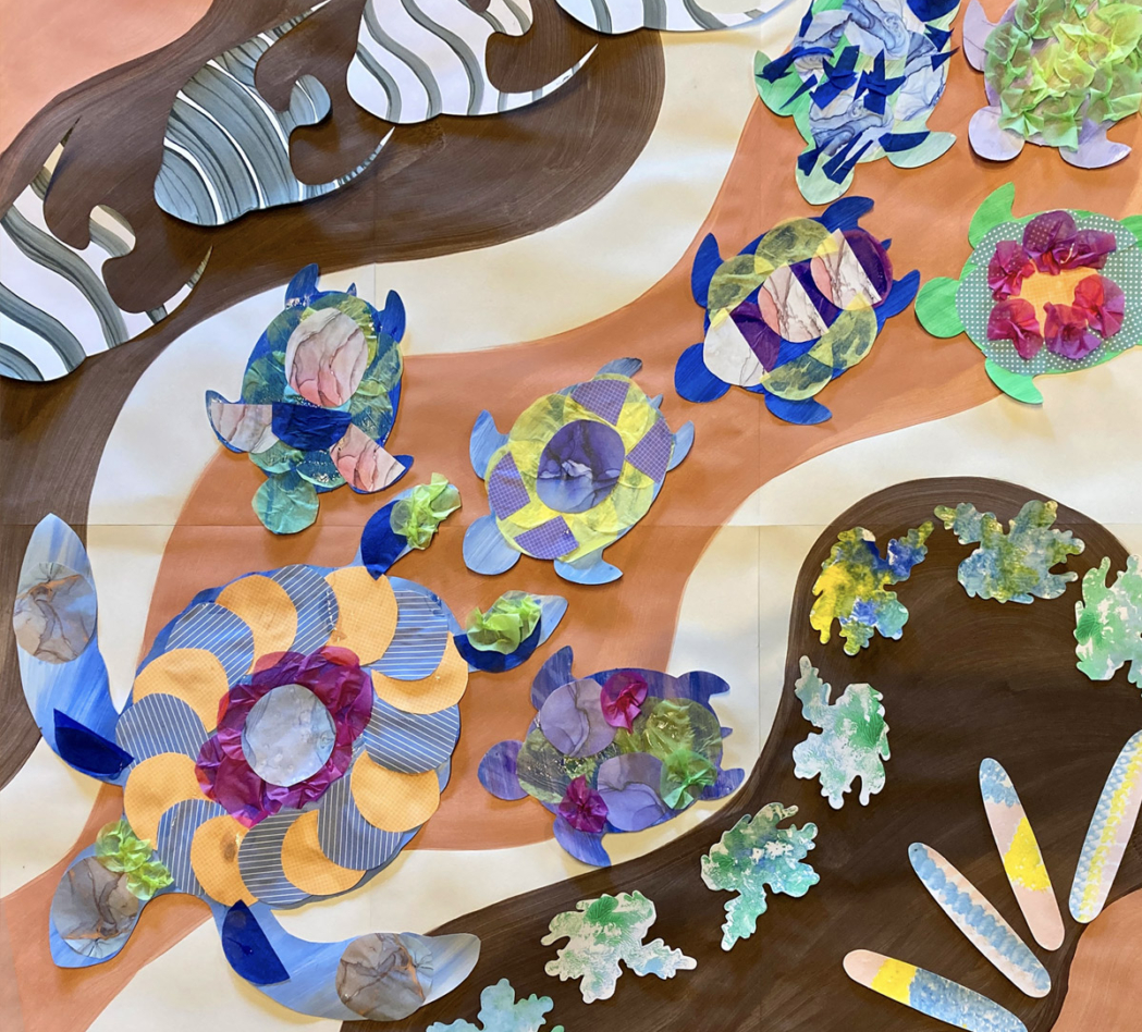 Oceana_1049x948_acf_cropped