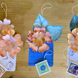 Random Acts of Kindness Day