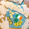 St. Patrick's Leprechaun - Image 2