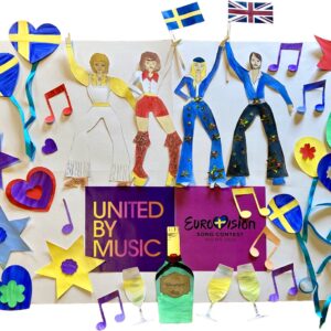 Eurovision 2024
