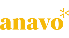 Anavo