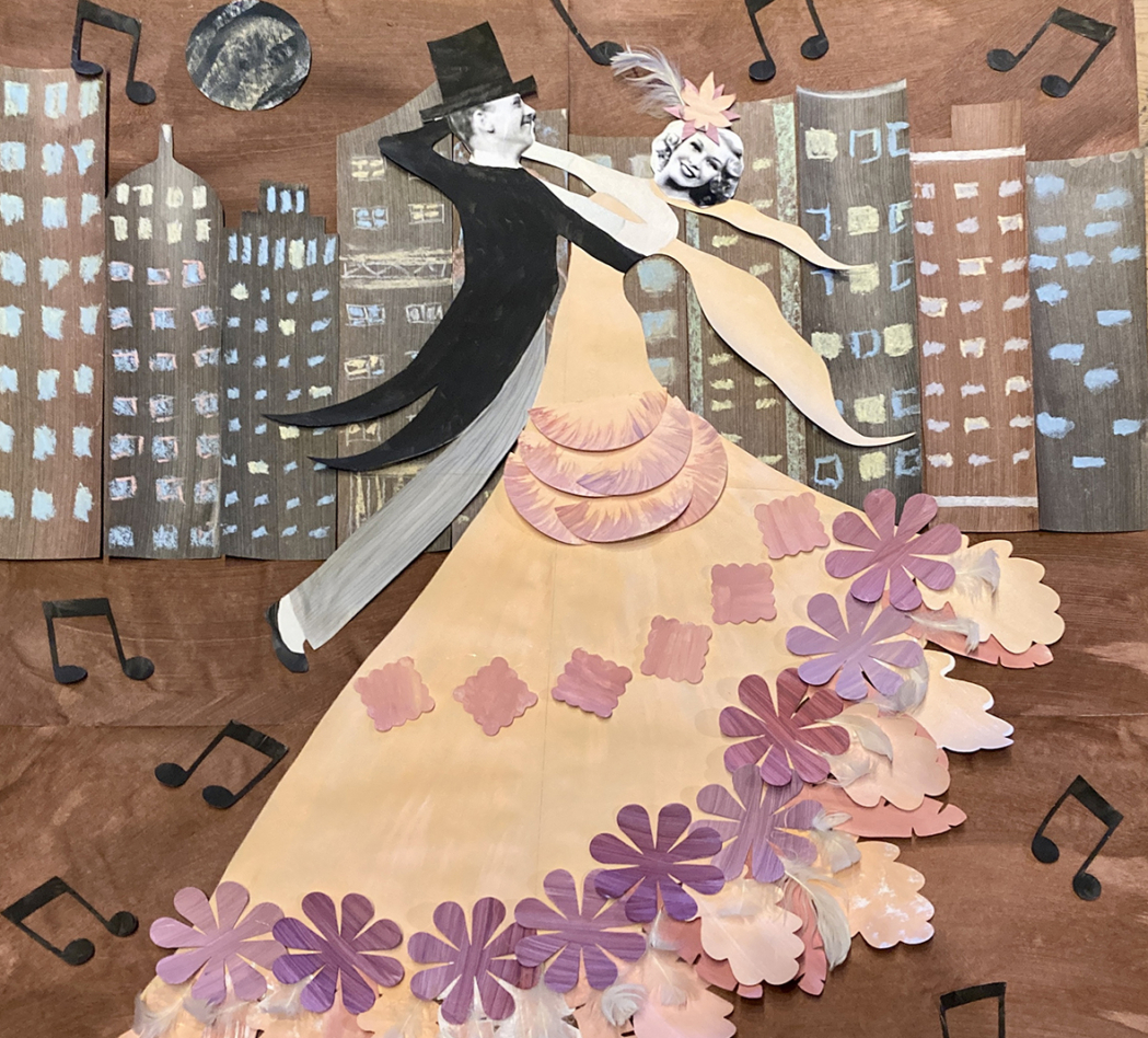 Fred-Ginger-Smaller_1049x948_acf_cropped_1049x948_acf_cropped