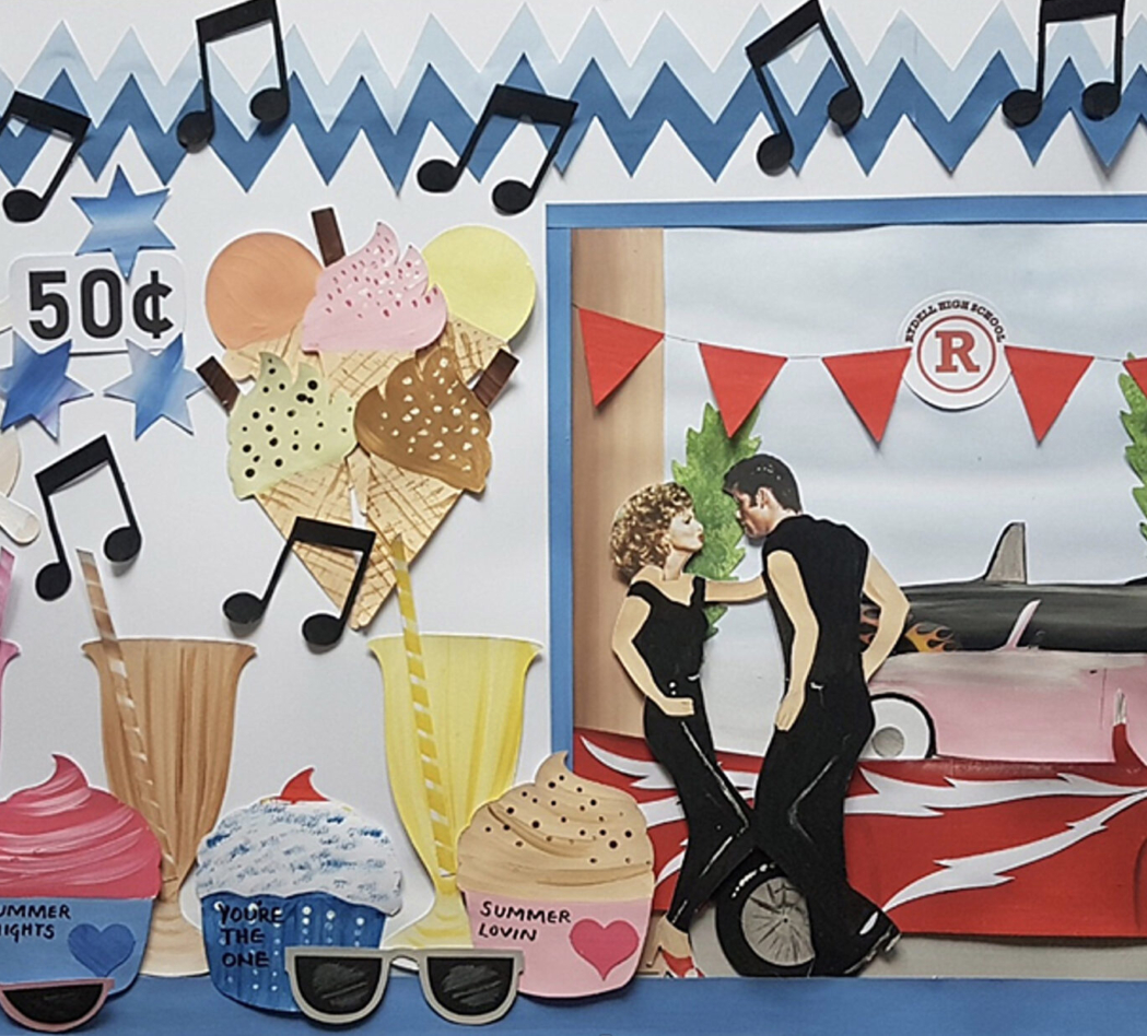 Greece_1049x948_acf_cropped