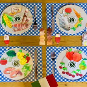 National Italian Day