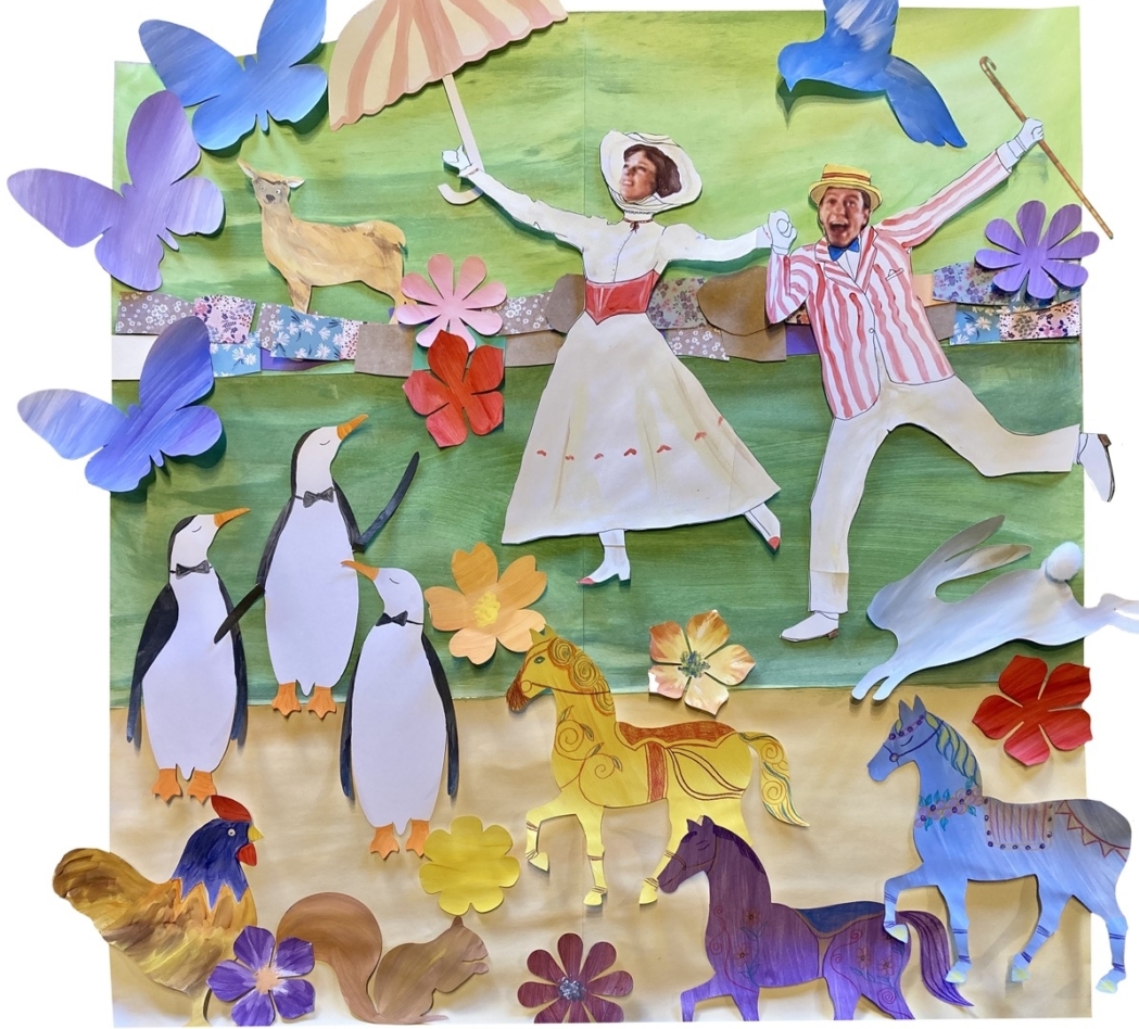 Mary-Poppins-Large_1049x948_acf_cropped_1049x948_acf_cropped