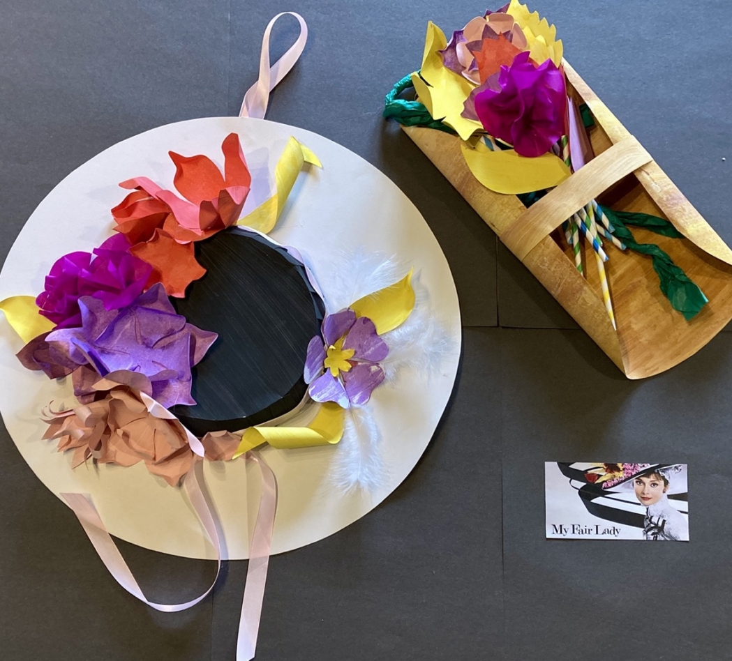 Musicals-My-Fair-Lady_1049x948_acf_cropped