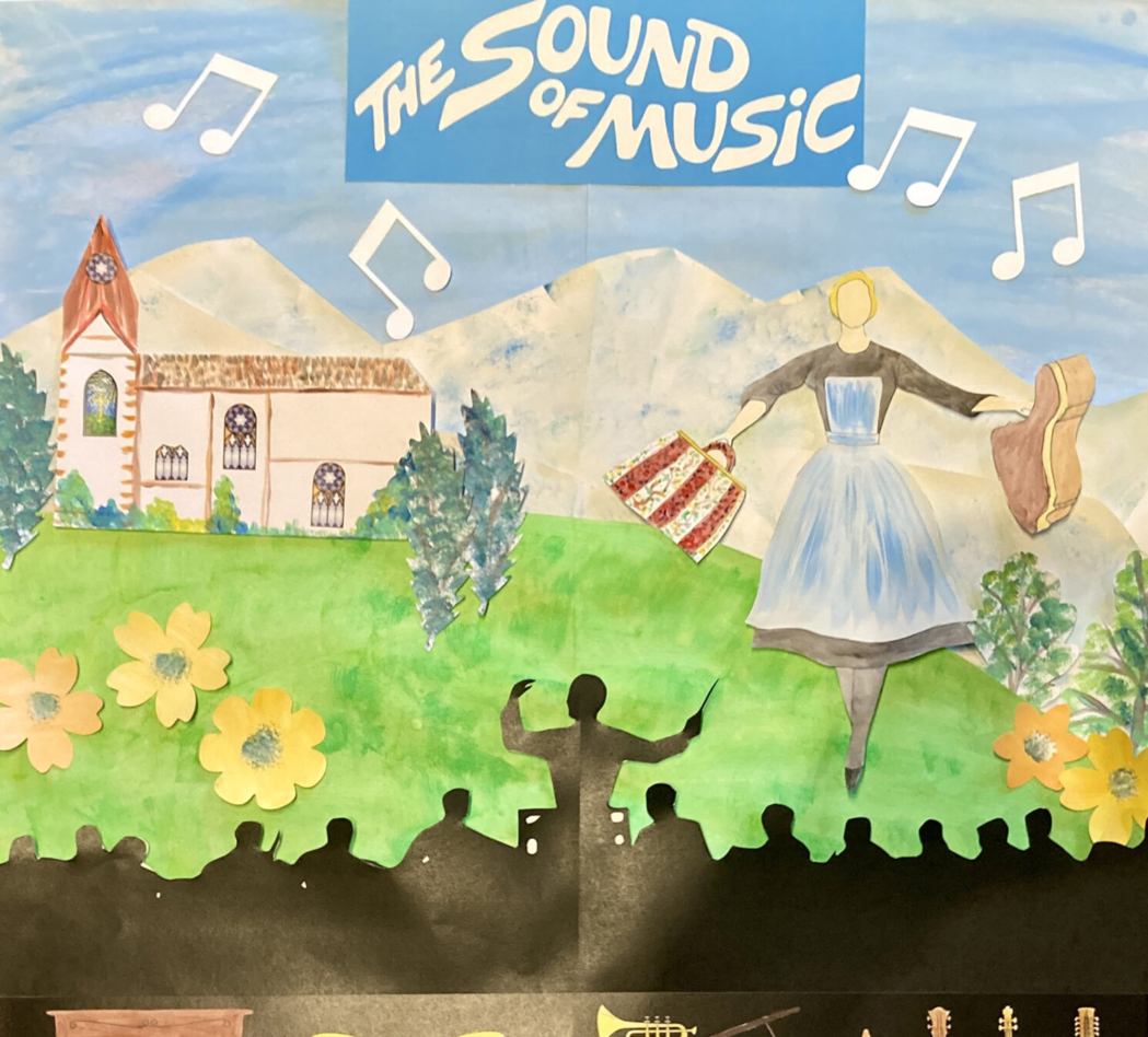 Sound-Of-Music-Webpaige-Thumbnail-1_1049x948_acf_cropped