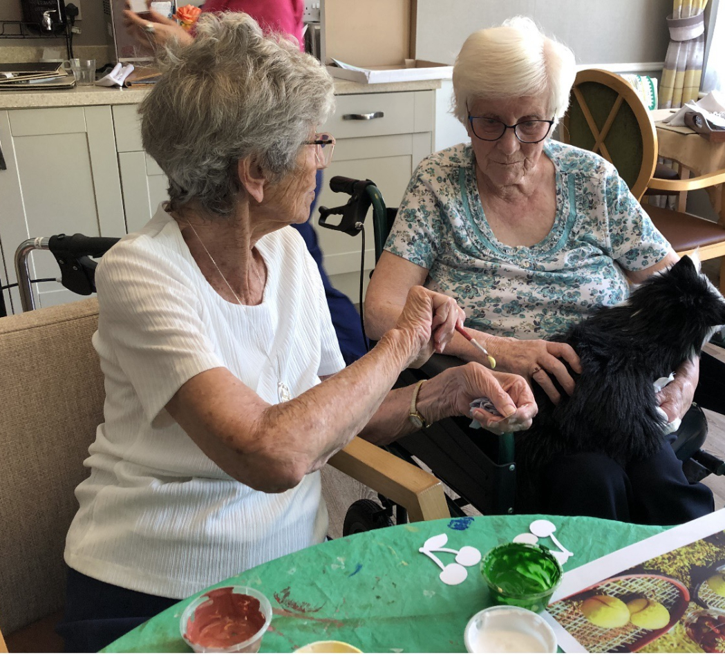 June-being-so-helpful-and-always-helps-guide-others-_1049x948_acf_cropped