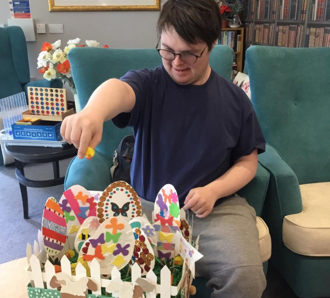 Bishops-Stortford_1049x948_acf_cropped