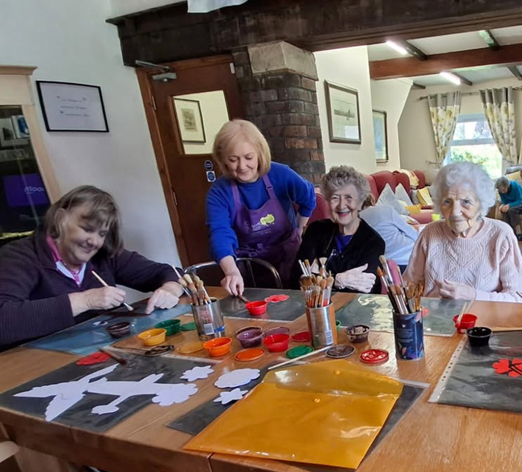 Debbie_1049x948_acf_cropped