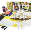 National Friendship Day 30th July - Cheerful Summer Friendship Cards - Image 2