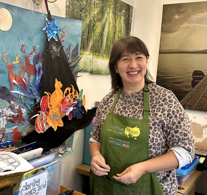 Fay_700x660_acf_cropped