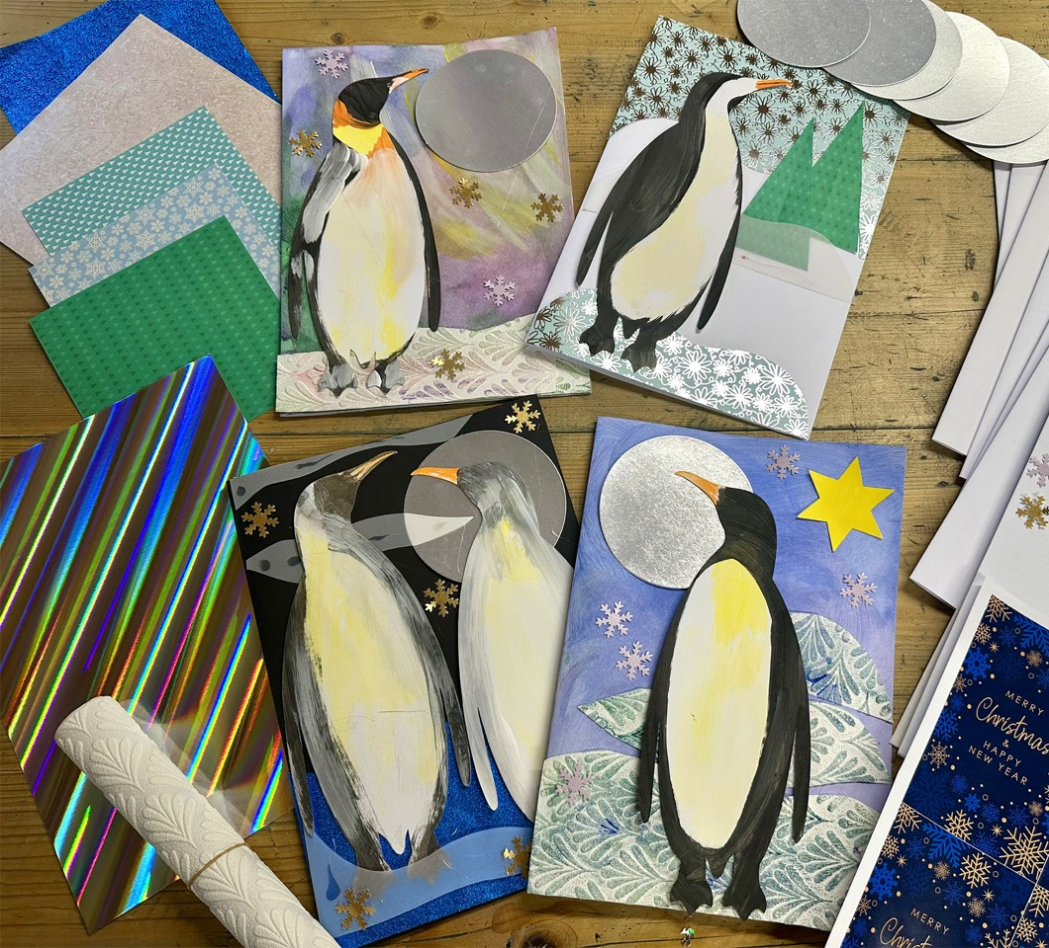 Penguin-Christmas-Cards-Large_1049x948_acf_cropped