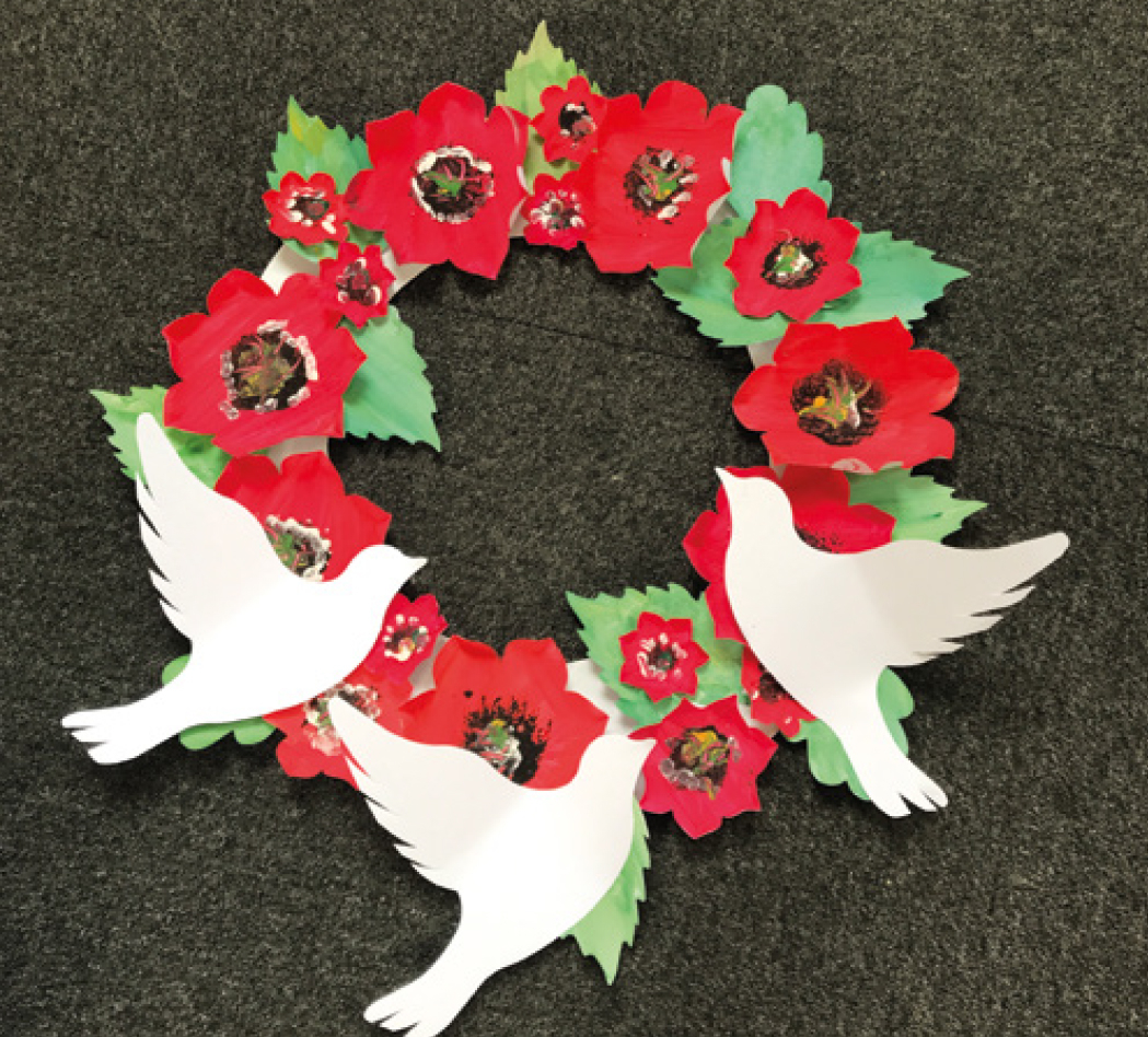 Remembrance-Sunday_1049x948_acf_cropped