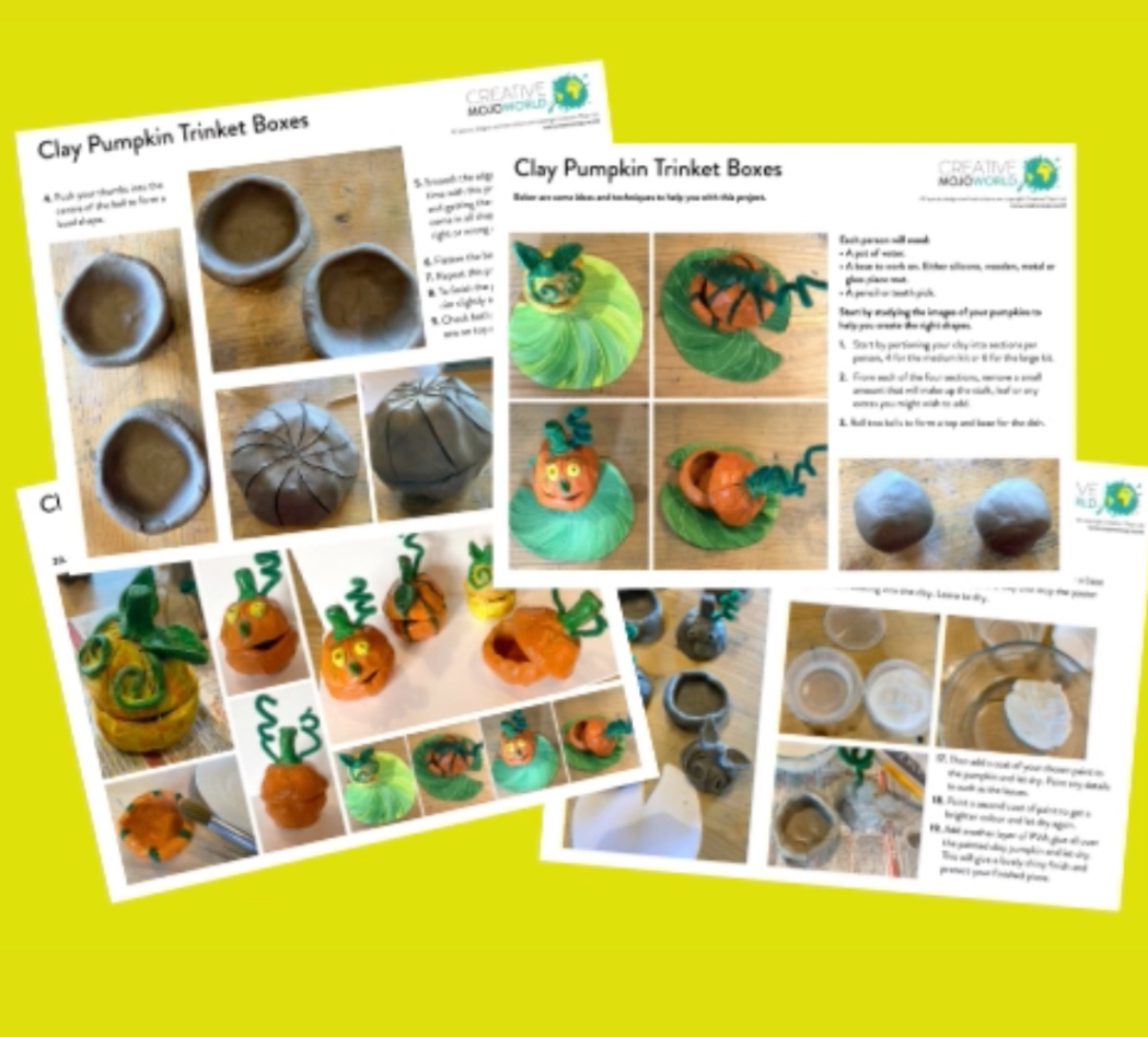 SCR-20251112-h1a_1049x948_acf_cropped