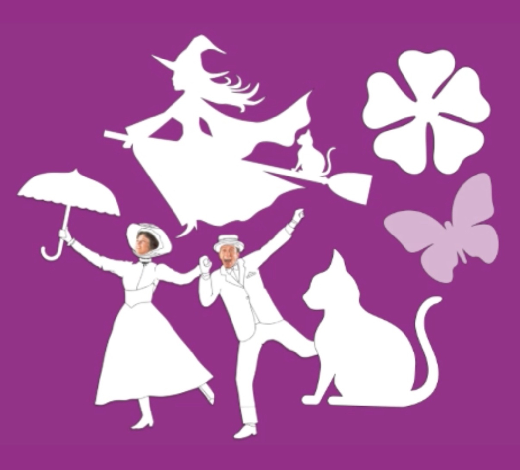 SCR-20251112-h1h_1049x948_acf_cropped