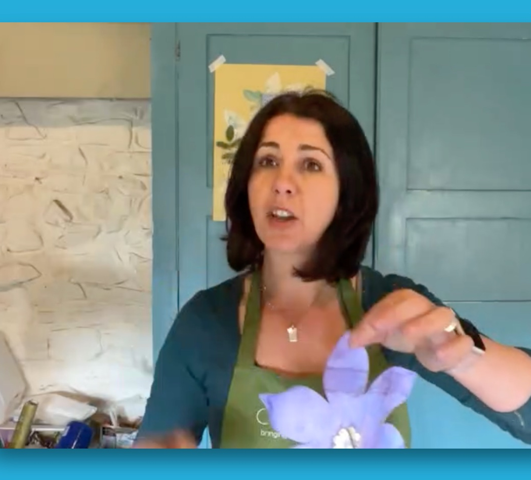 SCR-20251112-h26_1049x948_acf_cropped