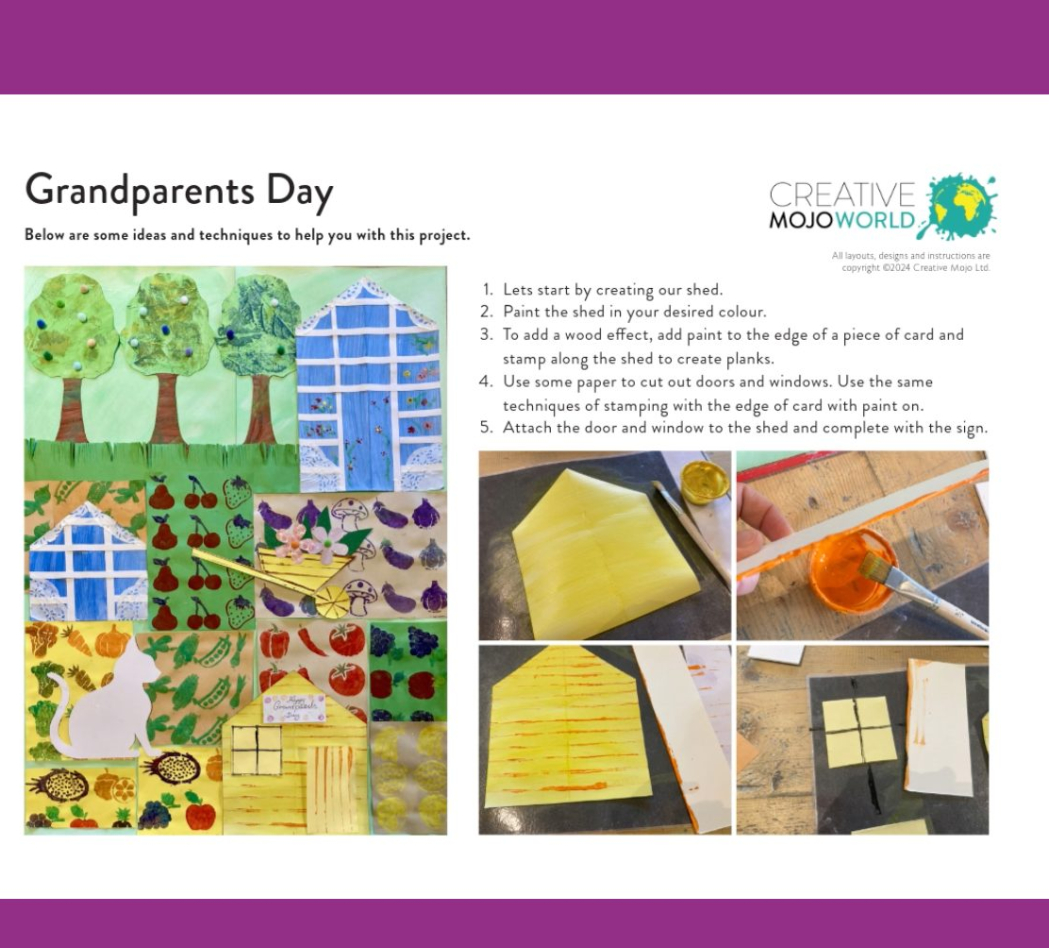 SCR-20251112-h2b_1049x948_acf_cropped