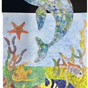 David Attenborough at 100 - Oceans