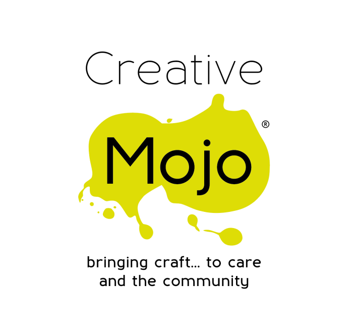 SCR-20250820-bzt_700x660_acf_cropped