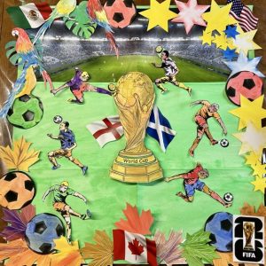 World Cup 2026