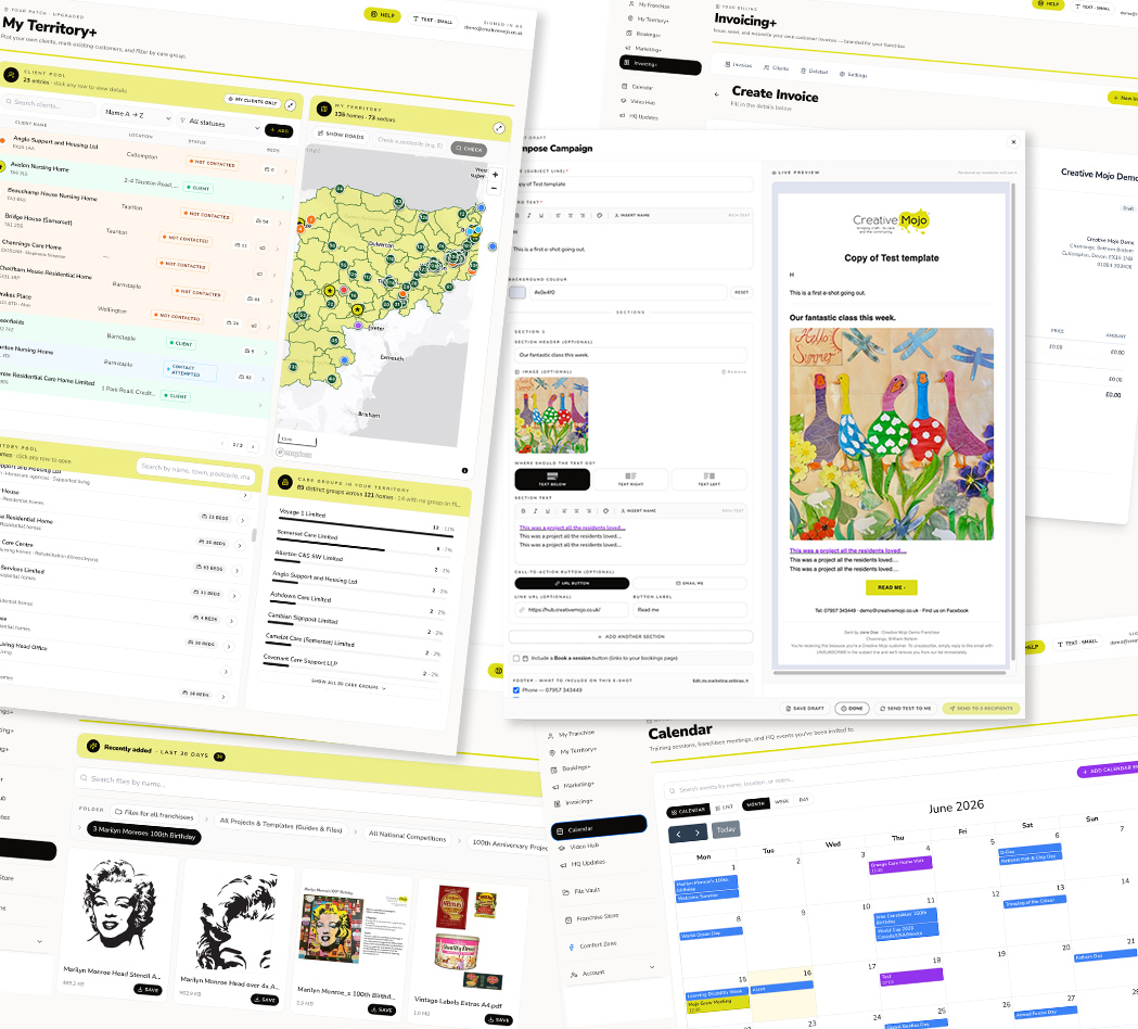 Franchisee-Webpage-Feature-Panel-Hub_1049x948_acf_cropped