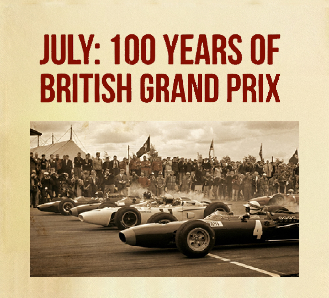 Grand-Prix_1049x948_acf_cropped