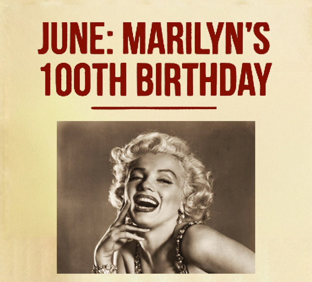 Marilyn_1049x948_acf_cropped